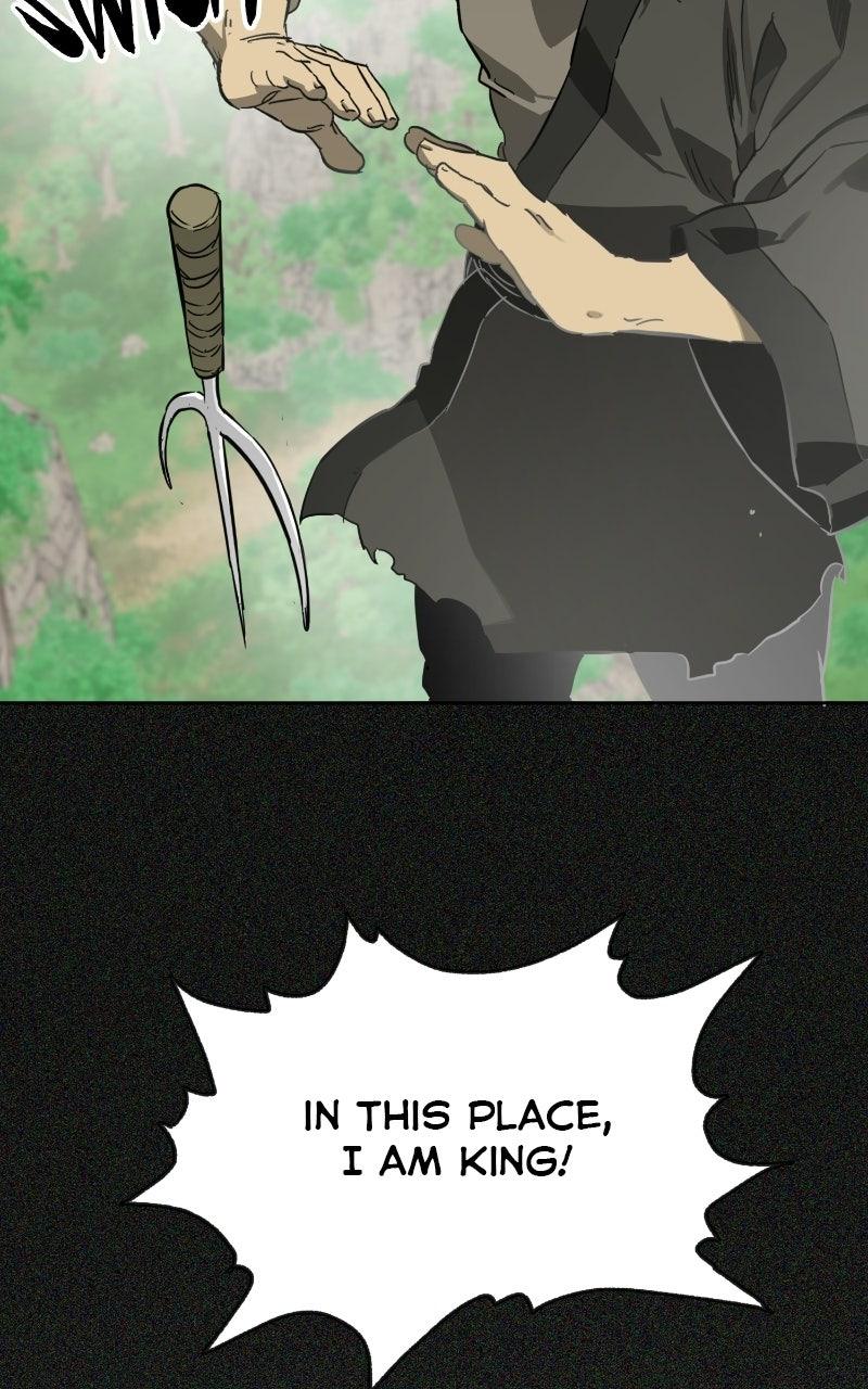 Read Infinite Leveling: Murim chapter 116.5 image 2 on Lezhin