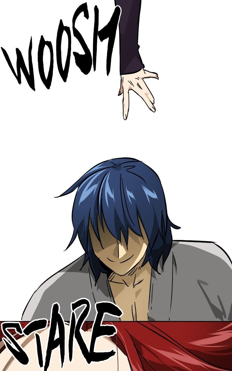 Read Infinite Leveling: Murim chapter 116.5 image 22 on Lezhin