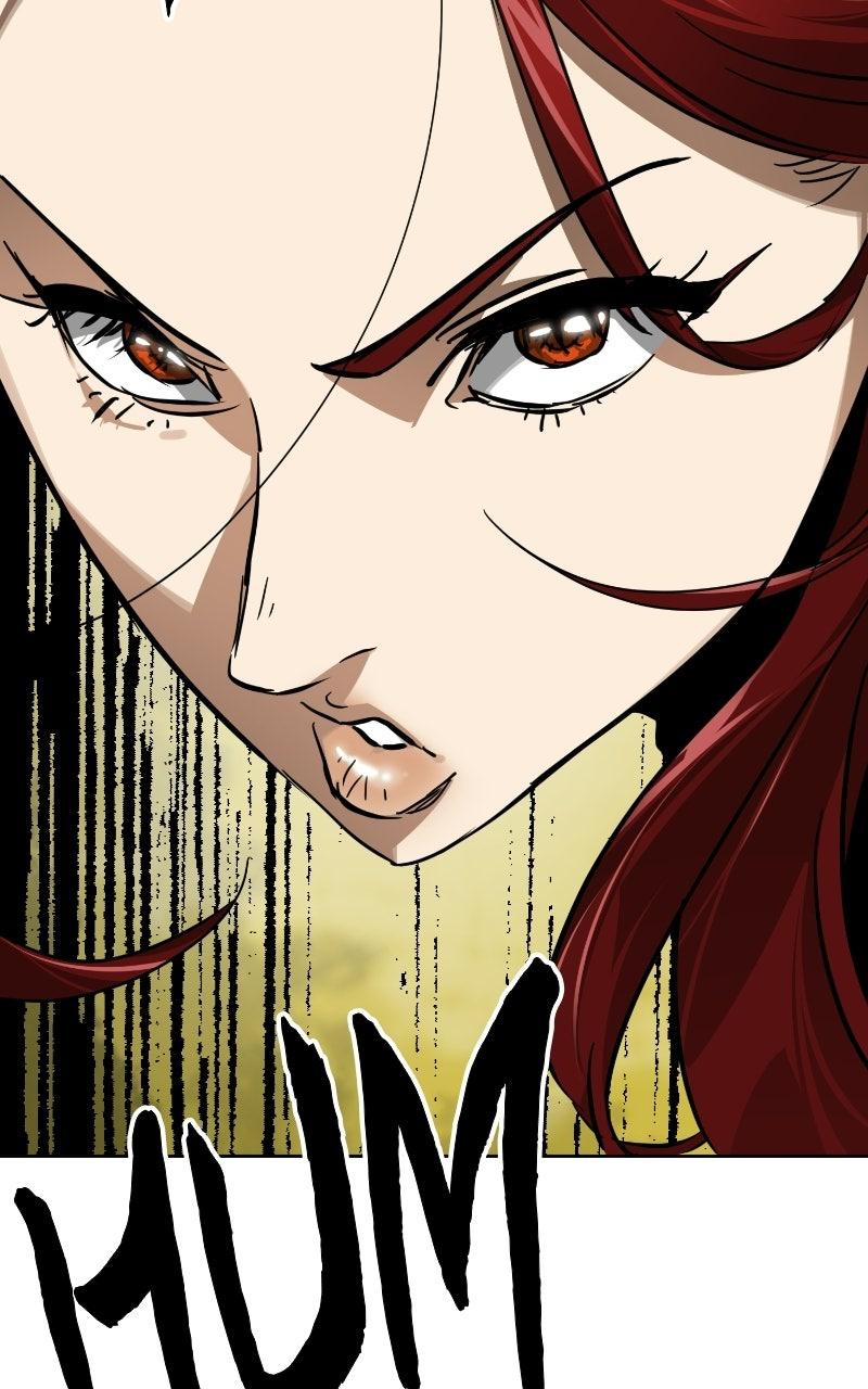 Read Infinite Leveling: Murim chapter 116.5 image 23 on Lezhin
