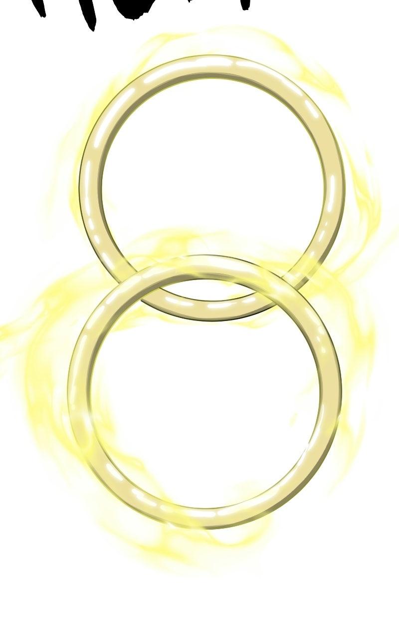 Read Infinite Leveling: Murim chapter 116.5 image 24 on Lezhin