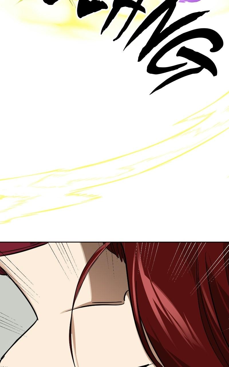 Read Infinite Leveling: Murim chapter 116.5 image 27 on Lezhin