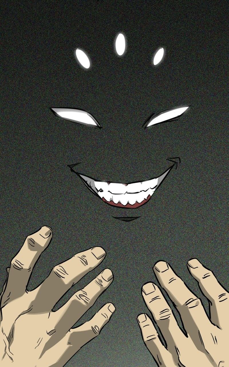 Read Infinite Leveling: Murim chapter 116.5 image 3 on Lezhin