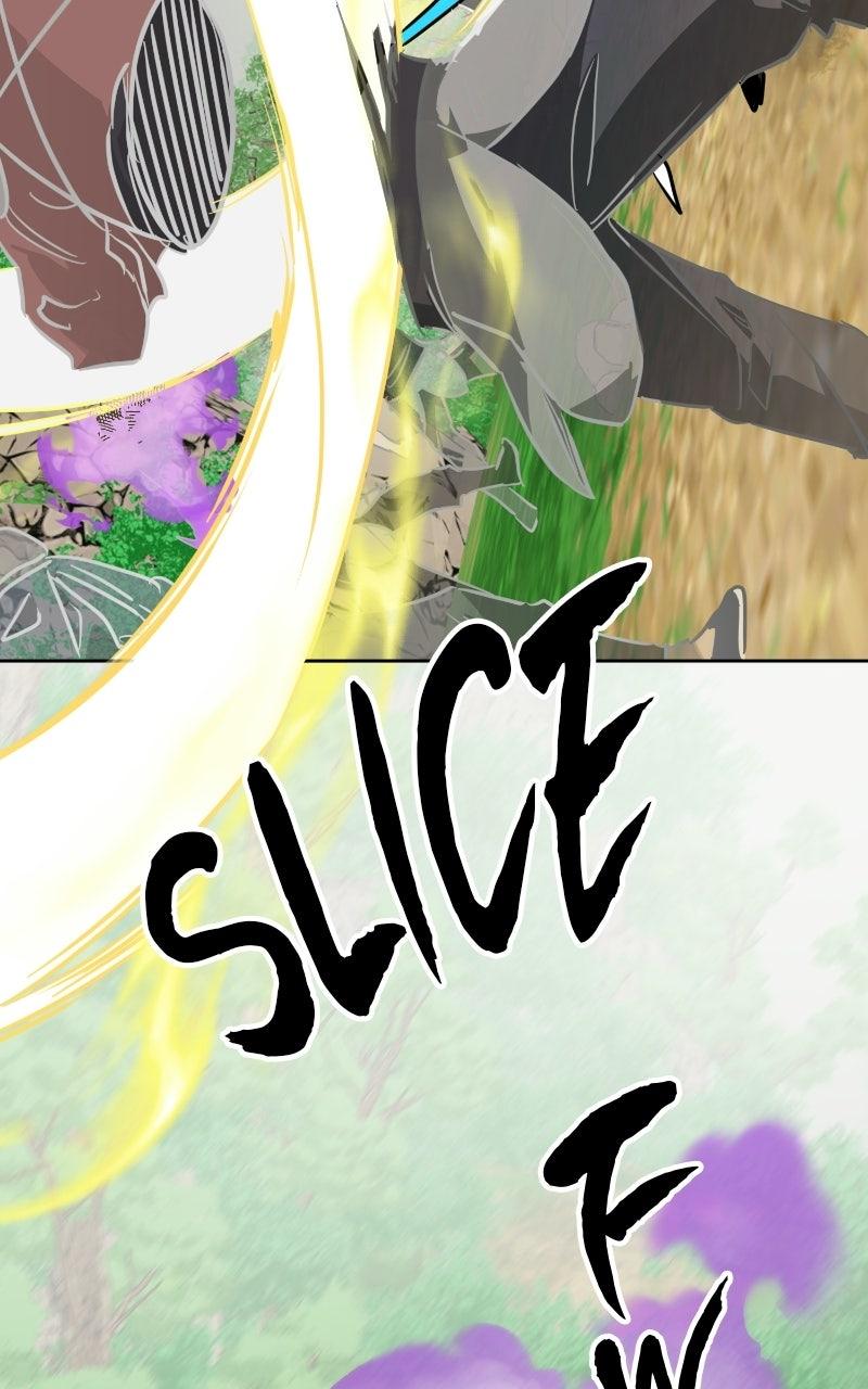 Read Infinite Leveling: Murim chapter 116.5 image 30 on Lezhin