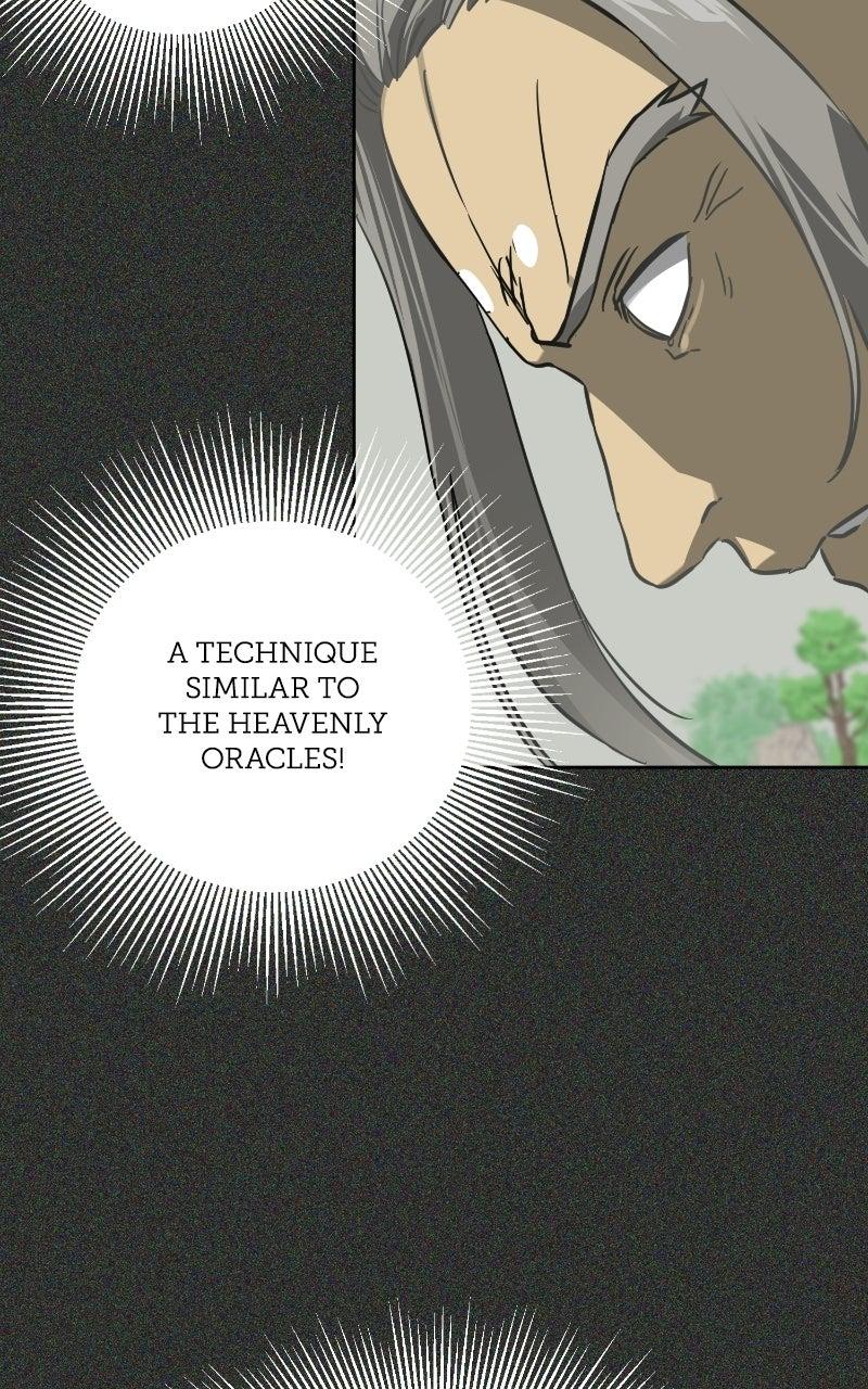 Read Infinite Leveling: Murim chapter 116.5 image 40 on Lezhin