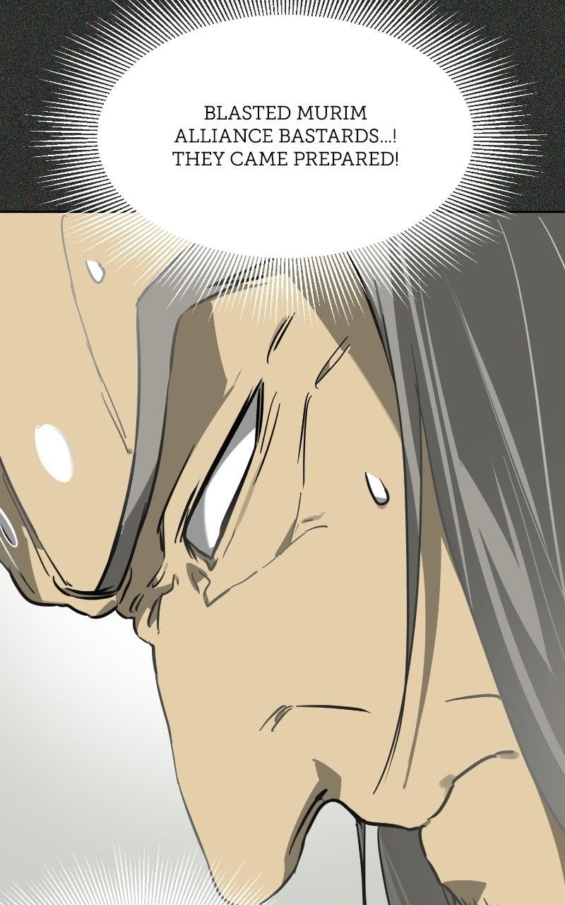 Read Infinite Leveling: Murim chapter 116.5 image 41 on Lezhin