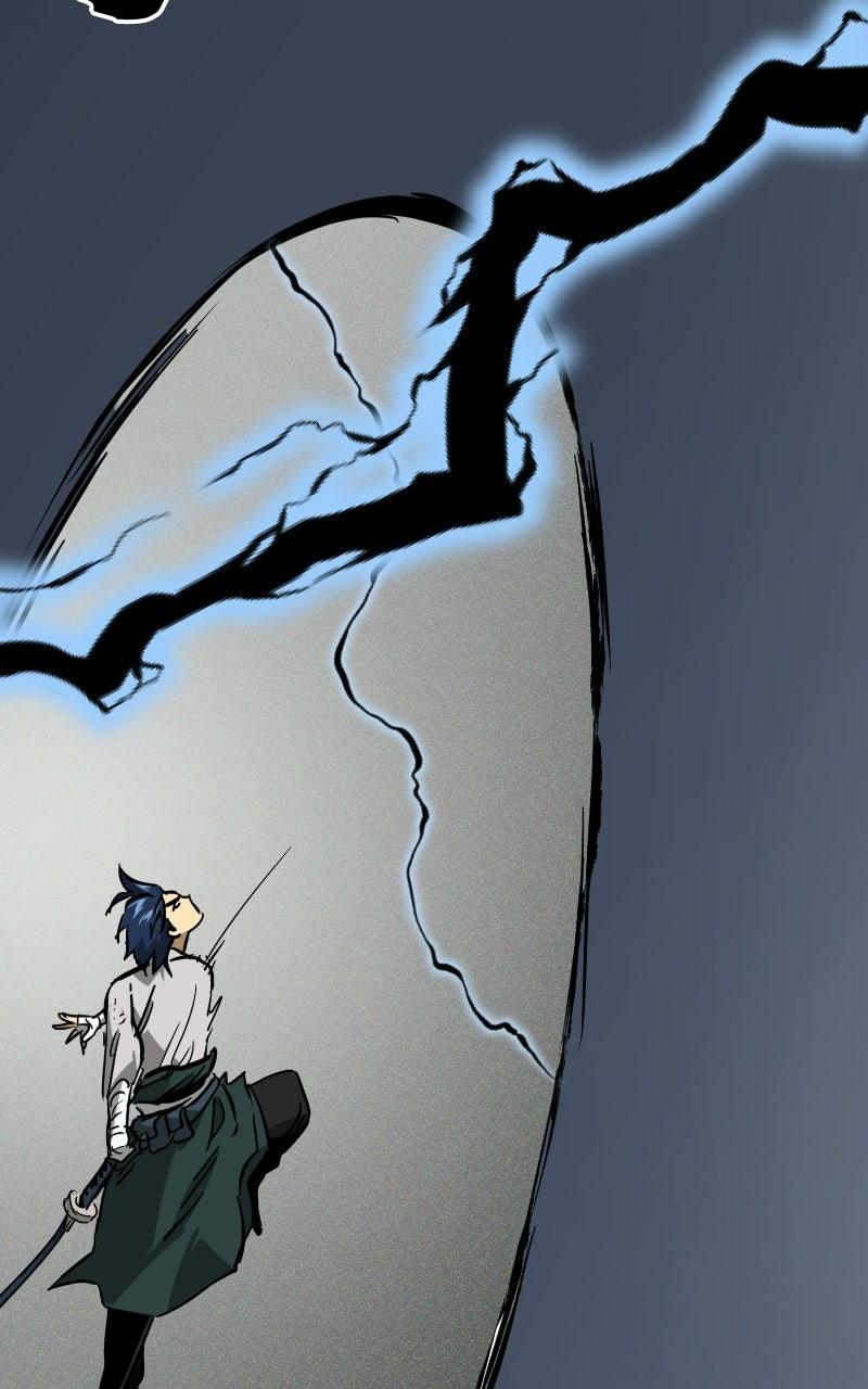 Read Infinite Leveling: Murim chapter 116.5 image 47 on Lezhin
