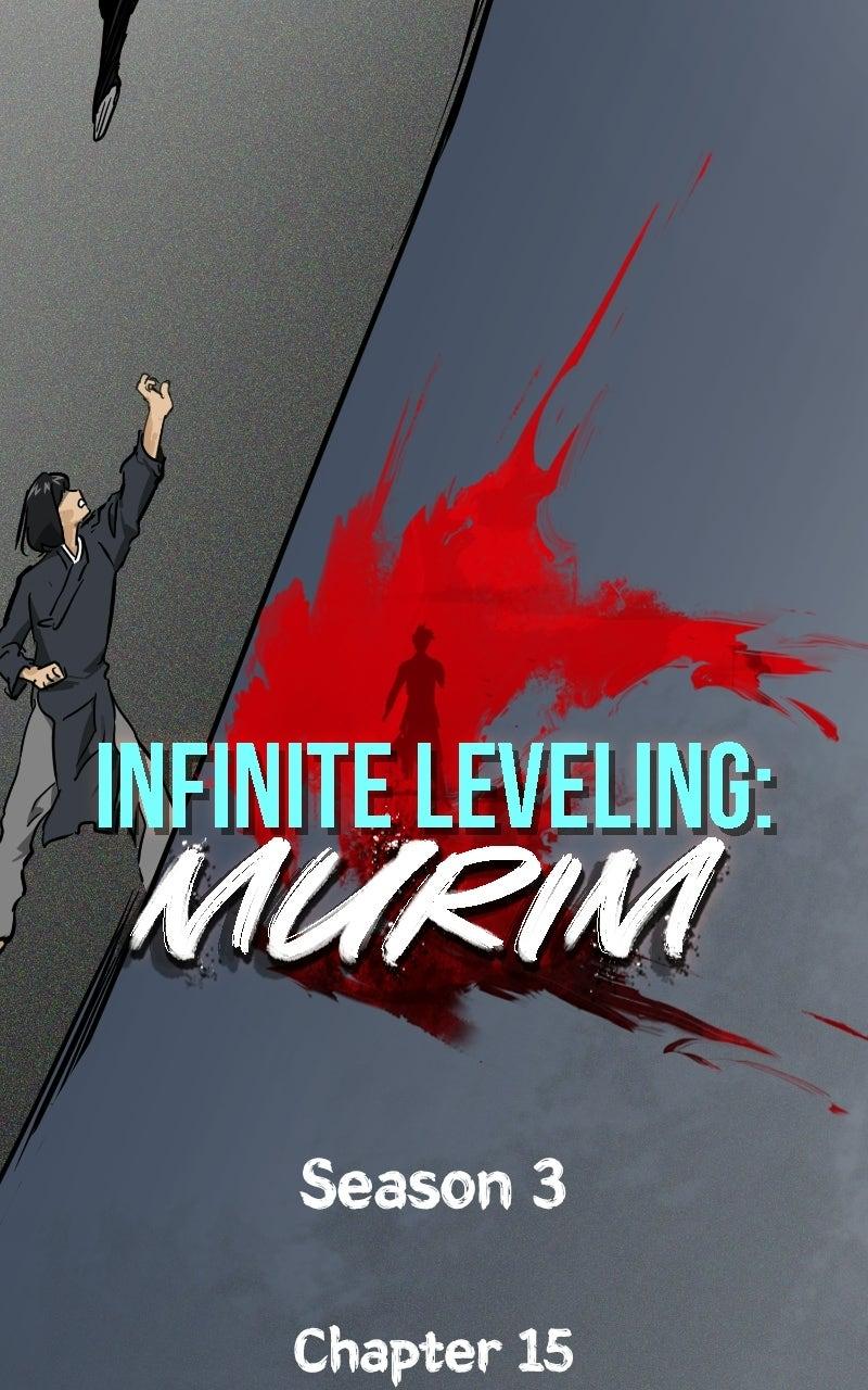 Read Infinite Leveling: Murim chapter 116.5 image 48 on Lezhin