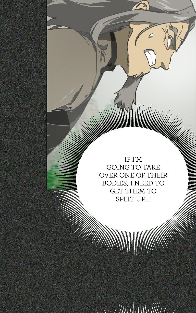 Read Infinite Leveling: Murim chapter 116.5 image 52 on Lezhin