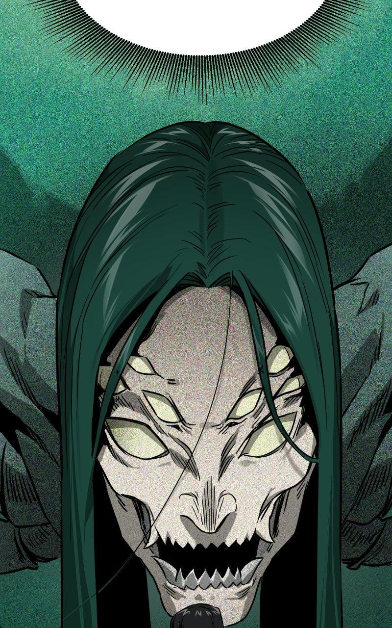 Read Infinite Leveling: Murim chapter 116.5 image 57 on Lezhin