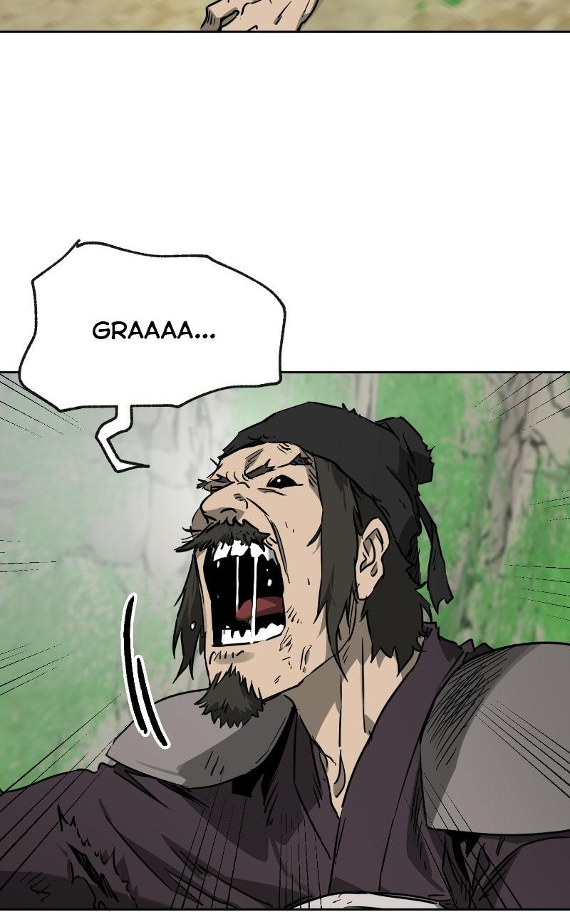 Read Infinite Leveling: Murim chapter 116.5 image 68 on Lezhin