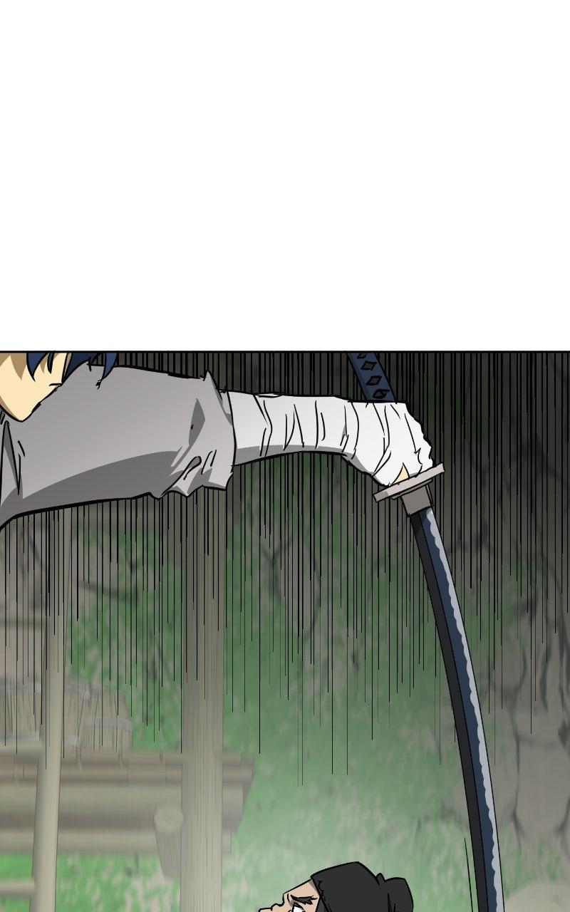 Read Infinite Leveling: Murim chapter 116.5 image 69 on Lezhin