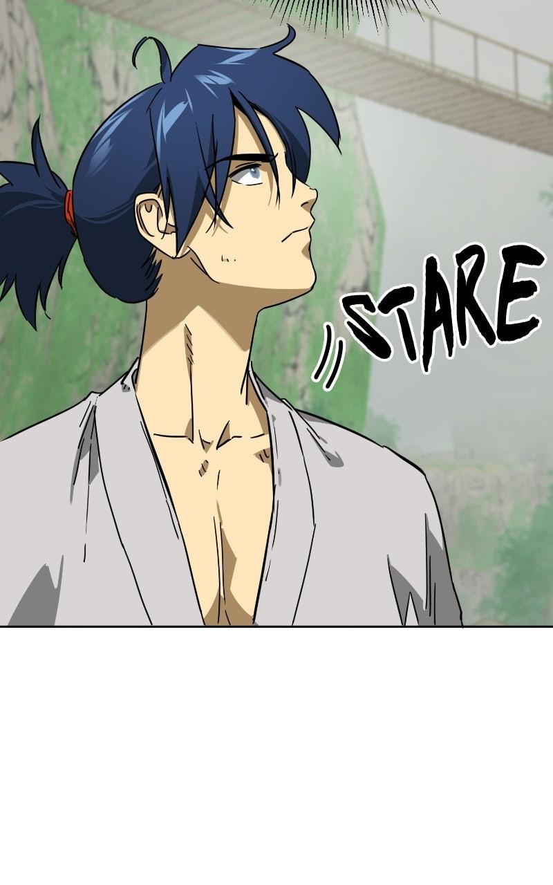 Read Infinite Leveling: Murim chapter 116.5 image 74 on Lezhin