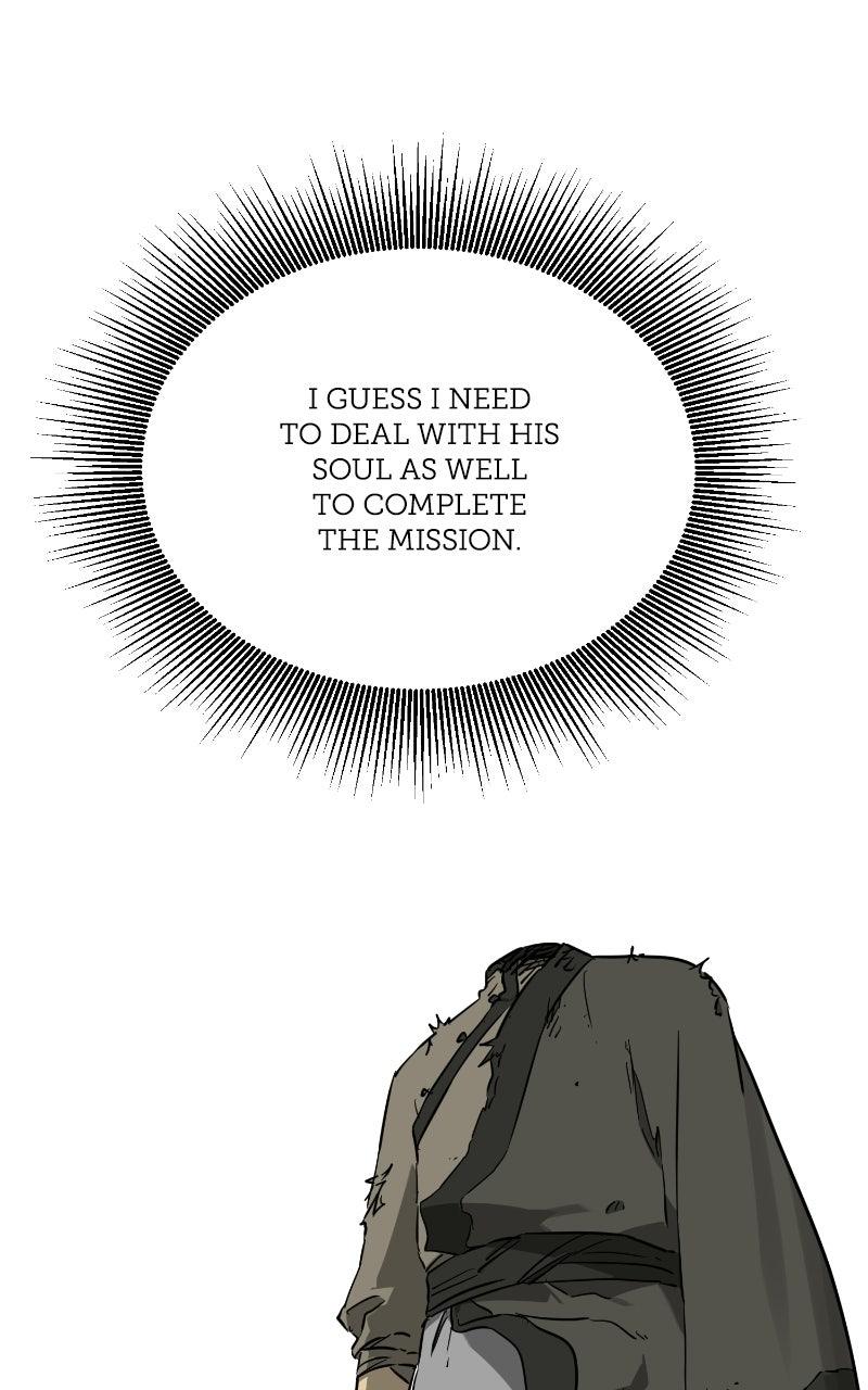 Read Infinite Leveling: Murim chapter 116.5 image 75 on Lezhin