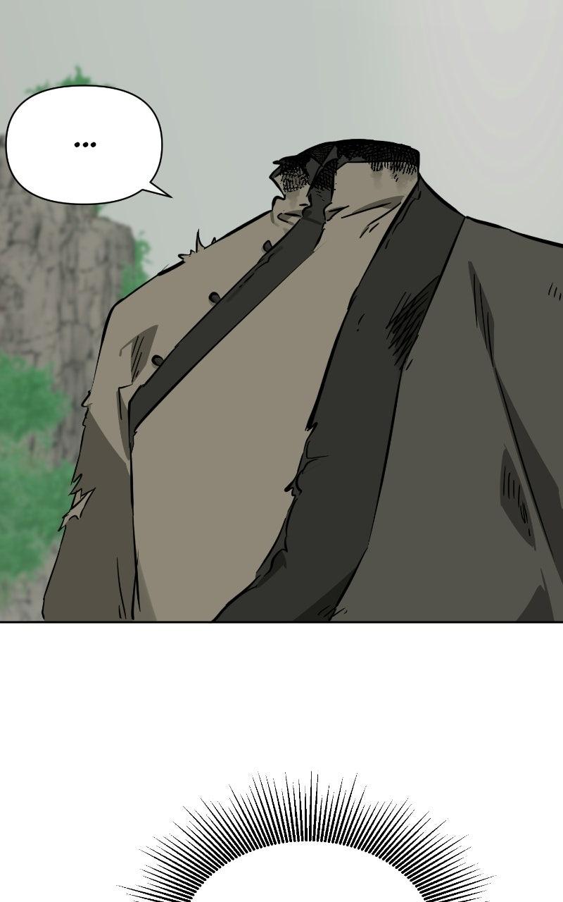Read Infinite Leveling: Murim chapter 116.5 image 80 on Lezhin