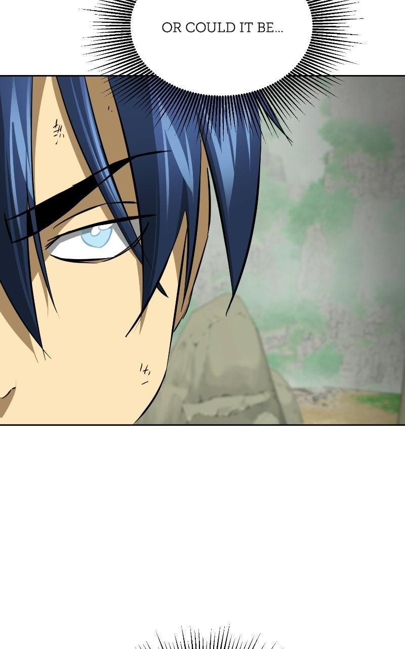 Read Infinite Leveling: Murim chapter 116.5 image 81 on Lezhin