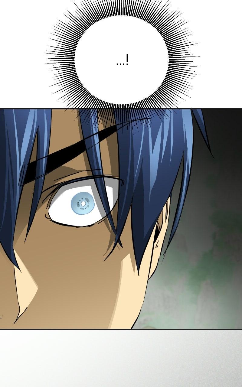 Read Infinite Leveling: Murim chapter 116.5 image 82 on Lezhin