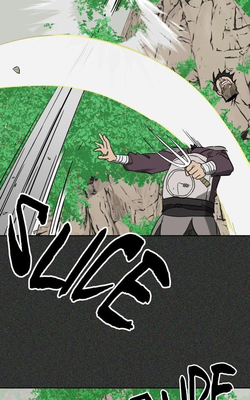 Read Infinite Leveling: Murim chapter 116.5 image 85 on Lezhin