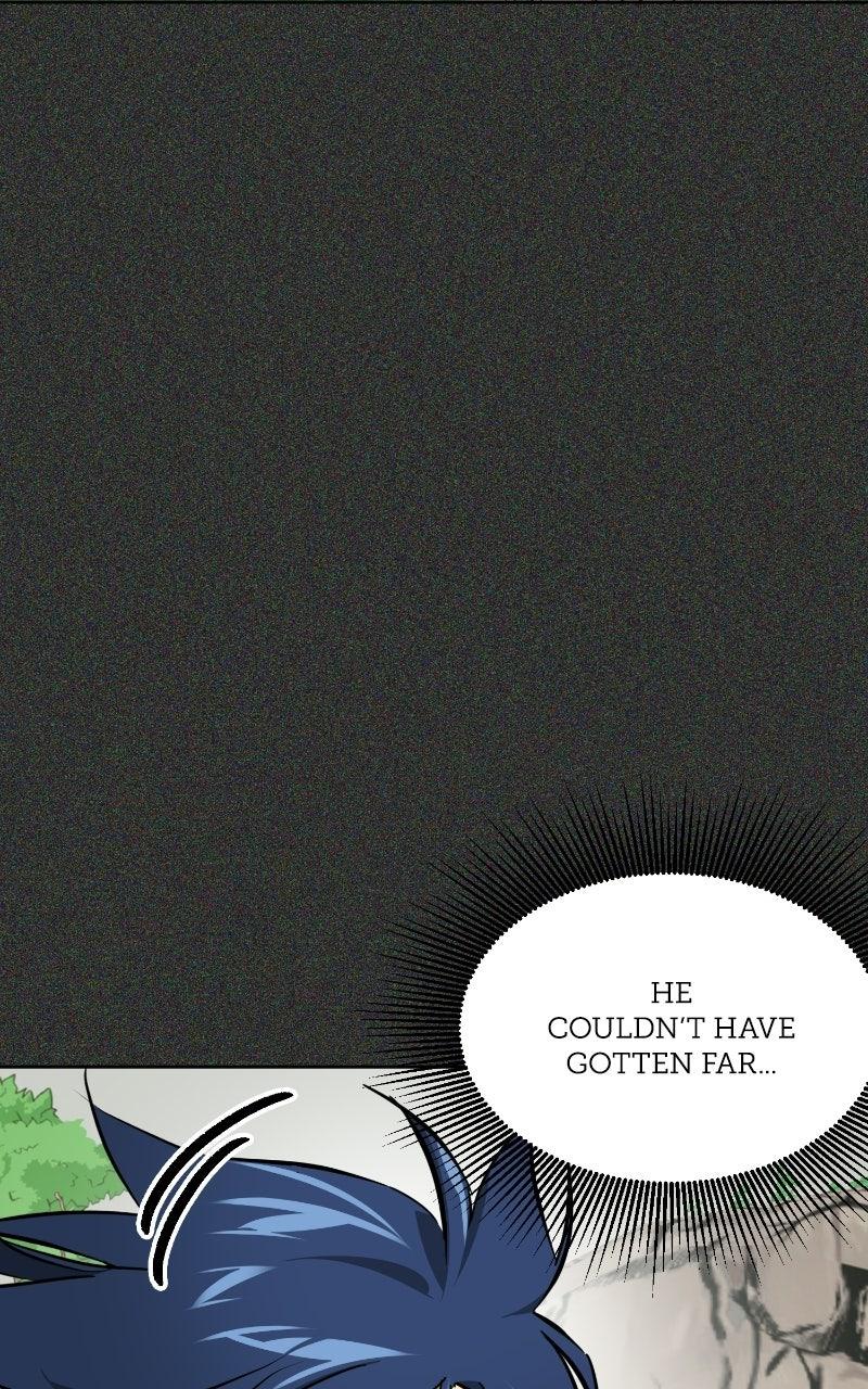 Read Infinite Leveling: Murim chapter 116.5 image 87 on Lezhin