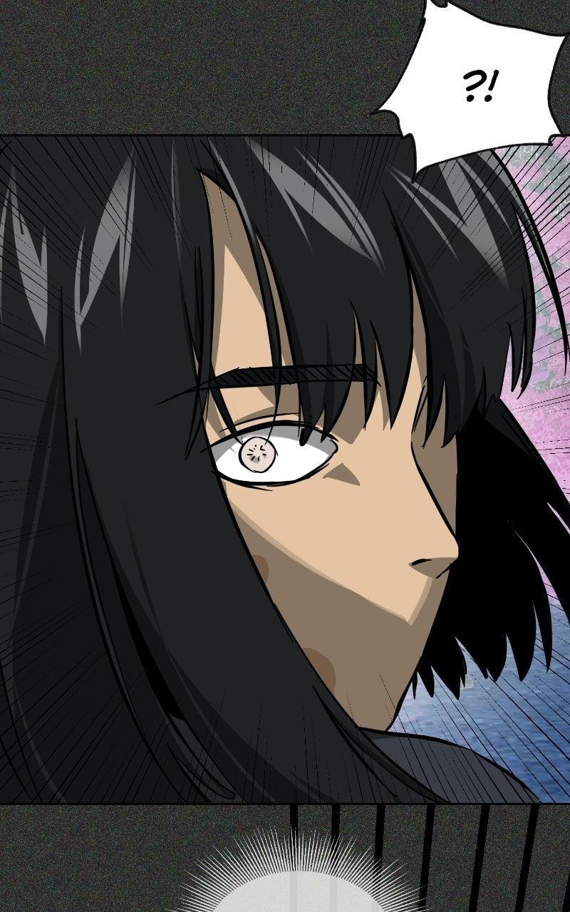 Read Infinite Leveling: Murim chapter 116.5 image 95 on Lezhin