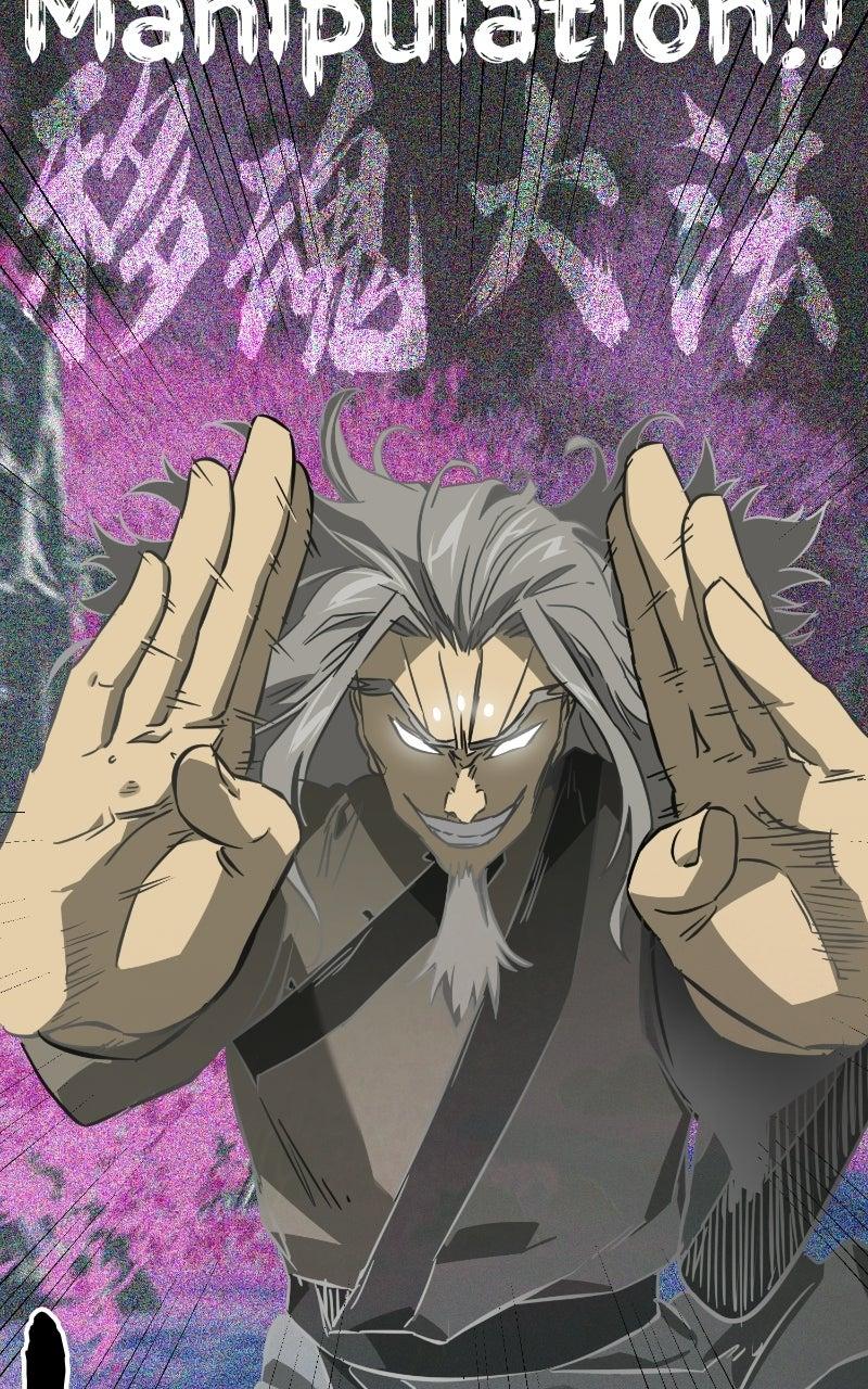 Read Infinite Leveling: Murim chapter 116.5 image 97 on Lezhin