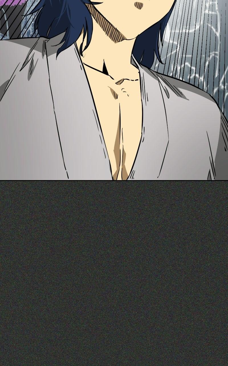 Read Infinite Leveling: Murim chapter 116.5 image 99 on Lezhin