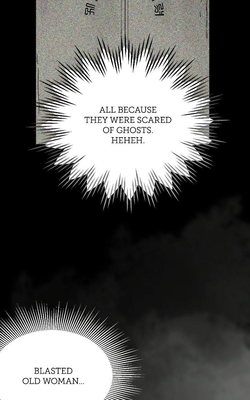 Read Infinite Leveling: Murim chapter 116.6 image 102 on Lezhin