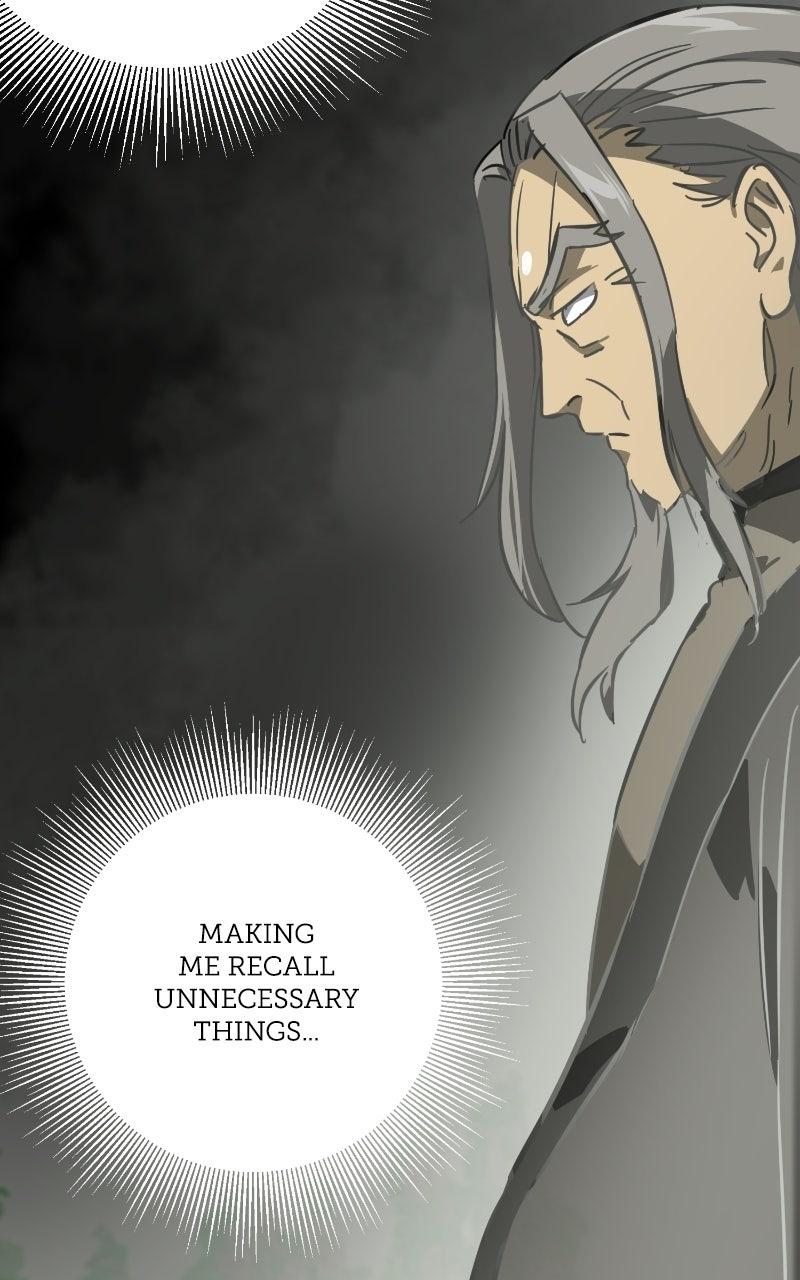 Read Infinite Leveling: Murim chapter 116.6 image 103 on Lezhin
