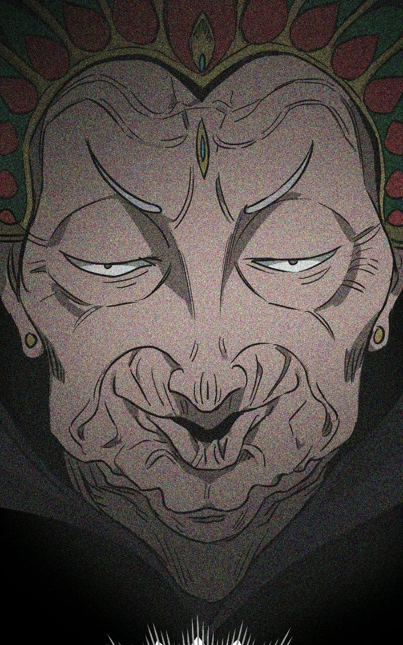 Read Infinite Leveling: Murim chapter 116.6 image 113 on Lezhin