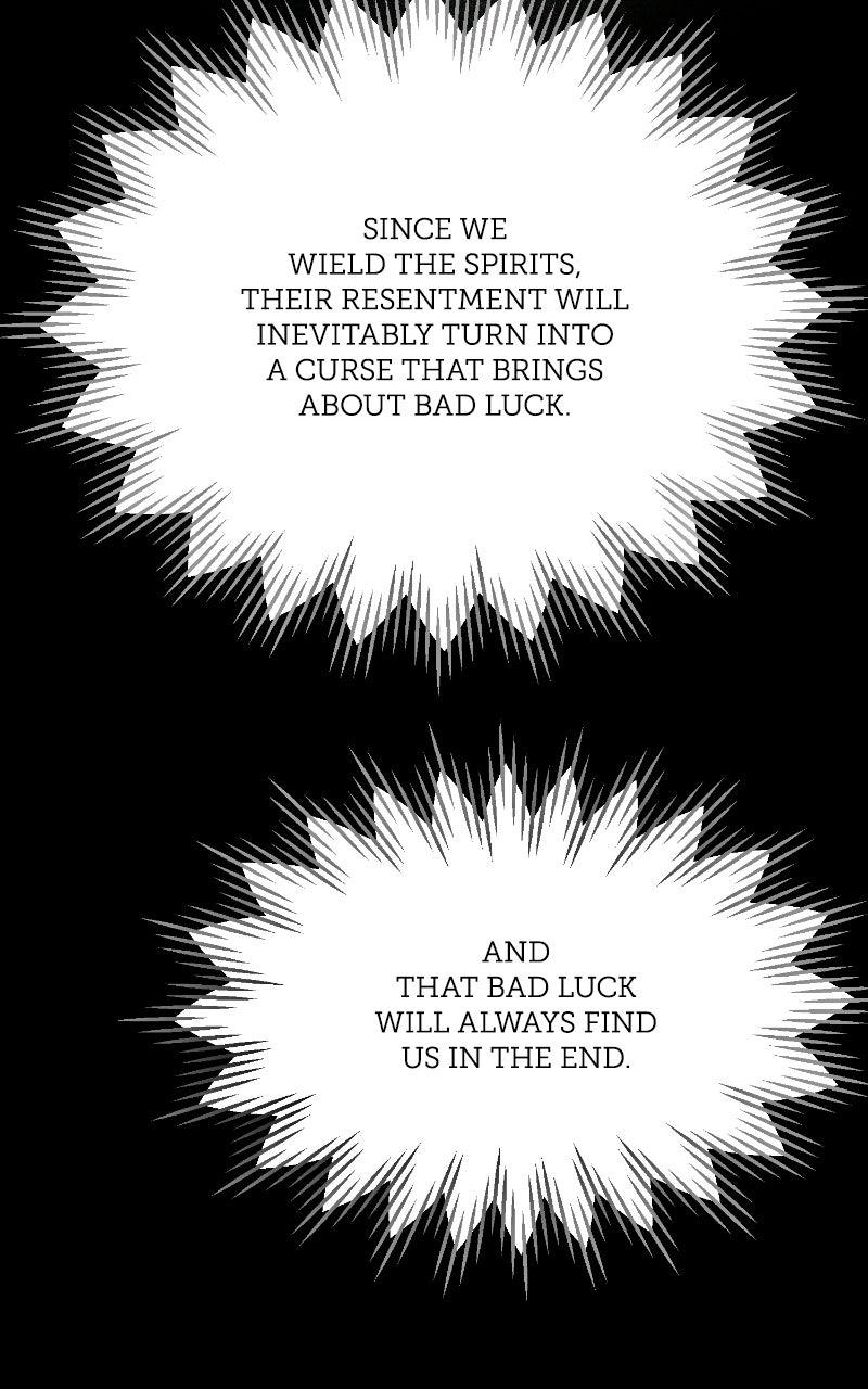 Read Infinite Leveling: Murim chapter 116.6 image 114 on Lezhin