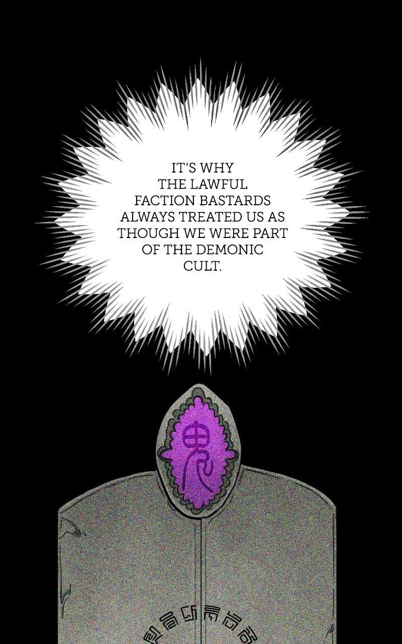 Read Infinite Leveling: Murim chapter 116.6 image 115 on Lezhin