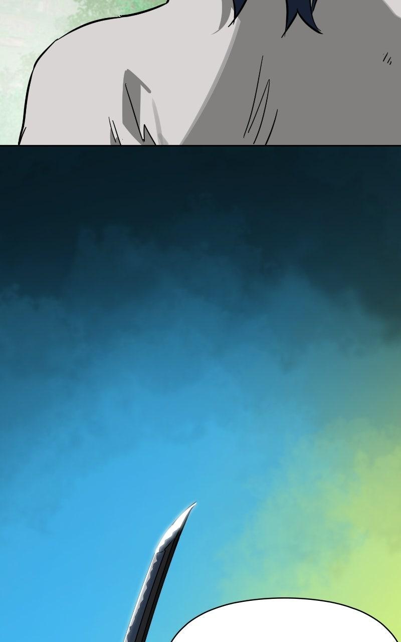 Read Infinite Leveling: Murim chapter 116.6 image 18 on Lezhin