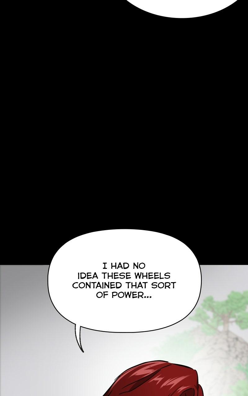 Read Infinite Leveling: Murim chapter 116.6 image 23 on Lezhin
