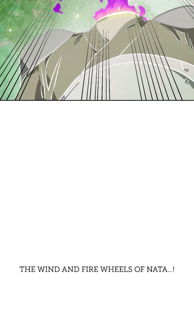 Read Infinite Leveling: Murim chapter 116.6 image 26 on Lezhin