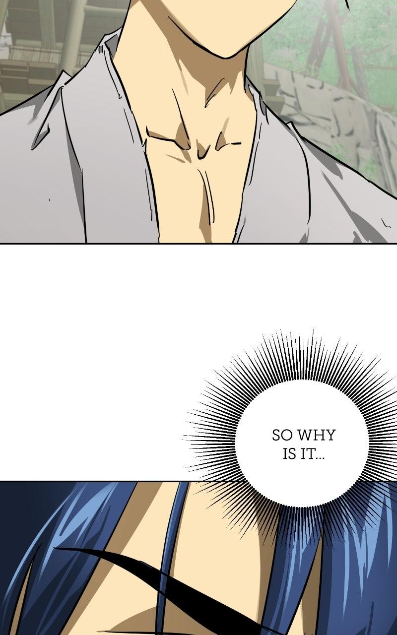 Read Infinite Leveling: Murim chapter 116.6 image 3 on Lezhin