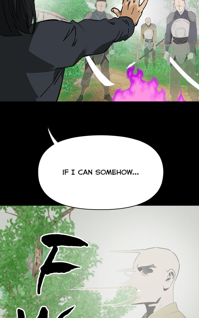 Read Infinite Leveling: Murim chapter 116.6 image 30 on Lezhin