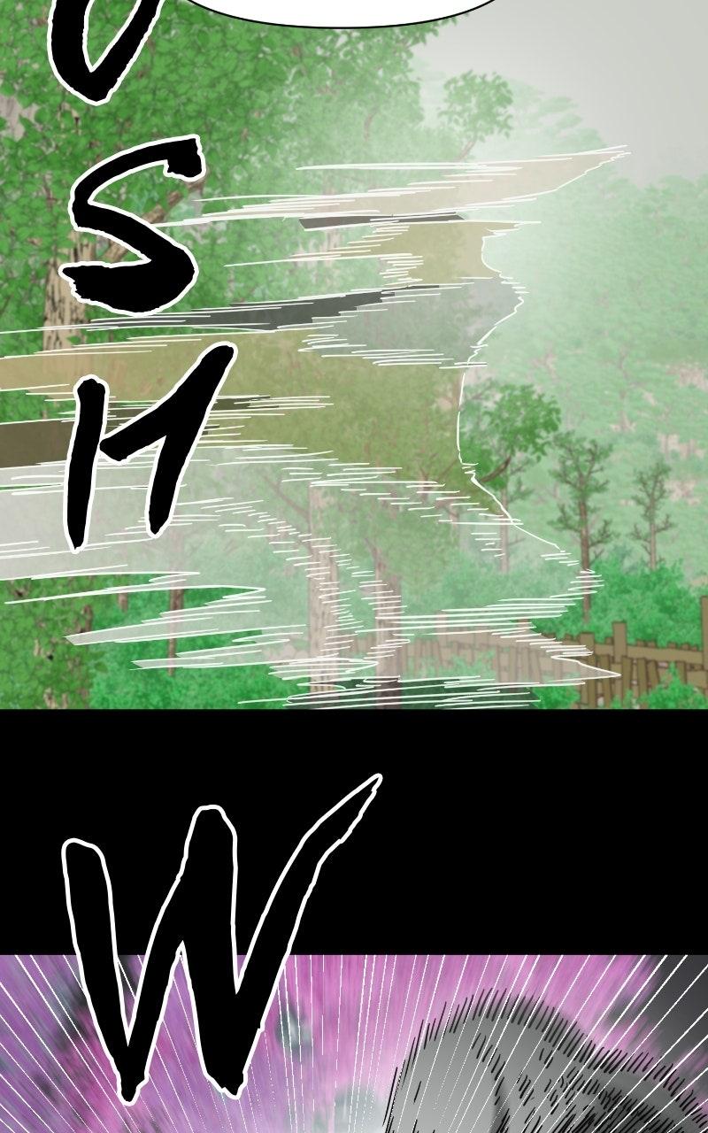 Read Infinite Leveling: Murim chapter 116.6 image 32 on Lezhin