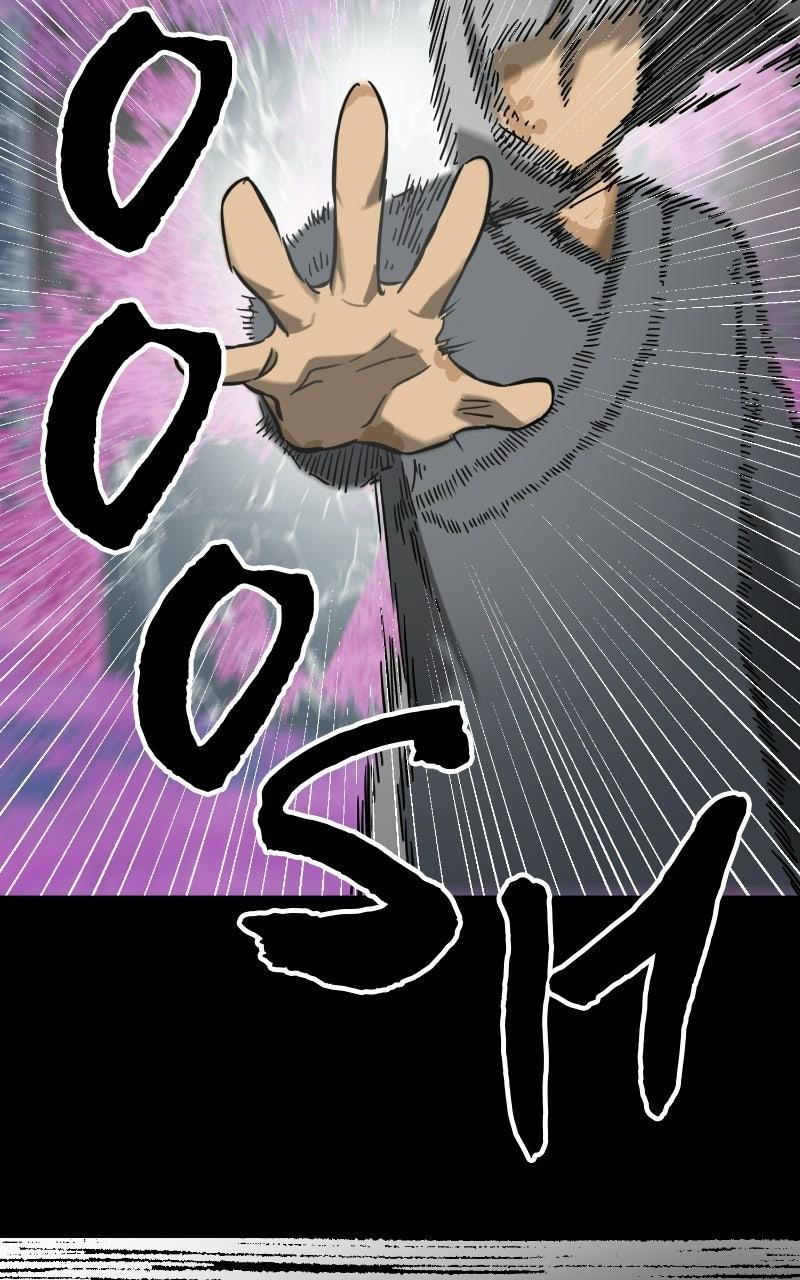 Read Infinite Leveling: Murim chapter 116.6 image 33 on Lezhin