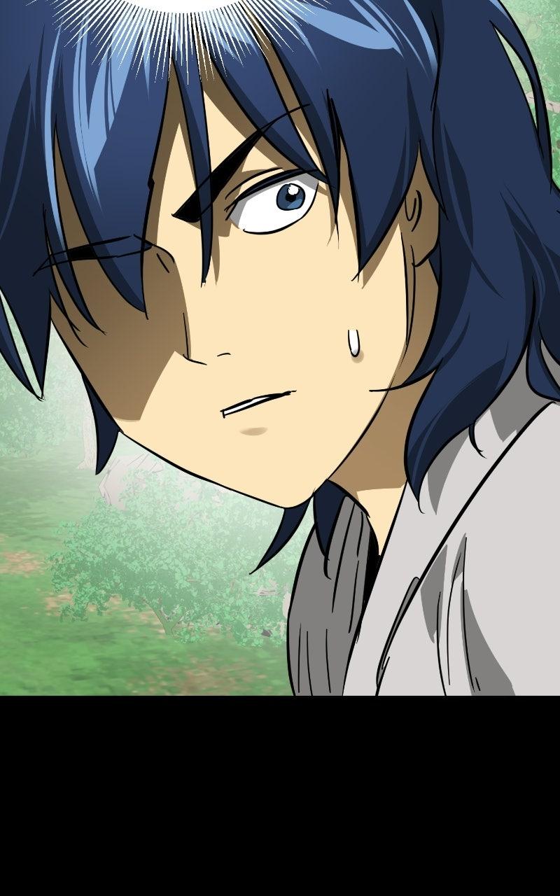 Read Infinite Leveling: Murim chapter 116.6 image 35 on Lezhin