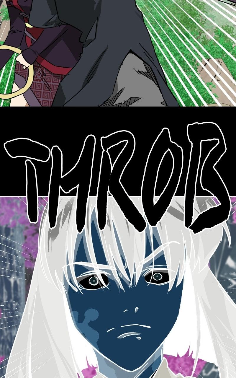 Read Infinite Leveling: Murim chapter 116.6 image 37 on Lezhin