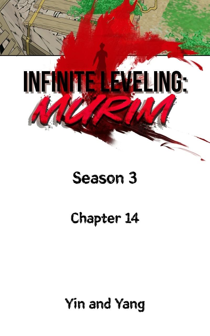 Read Infinite Leveling: Murim chapter 116.6 image 4 on Lezhin
