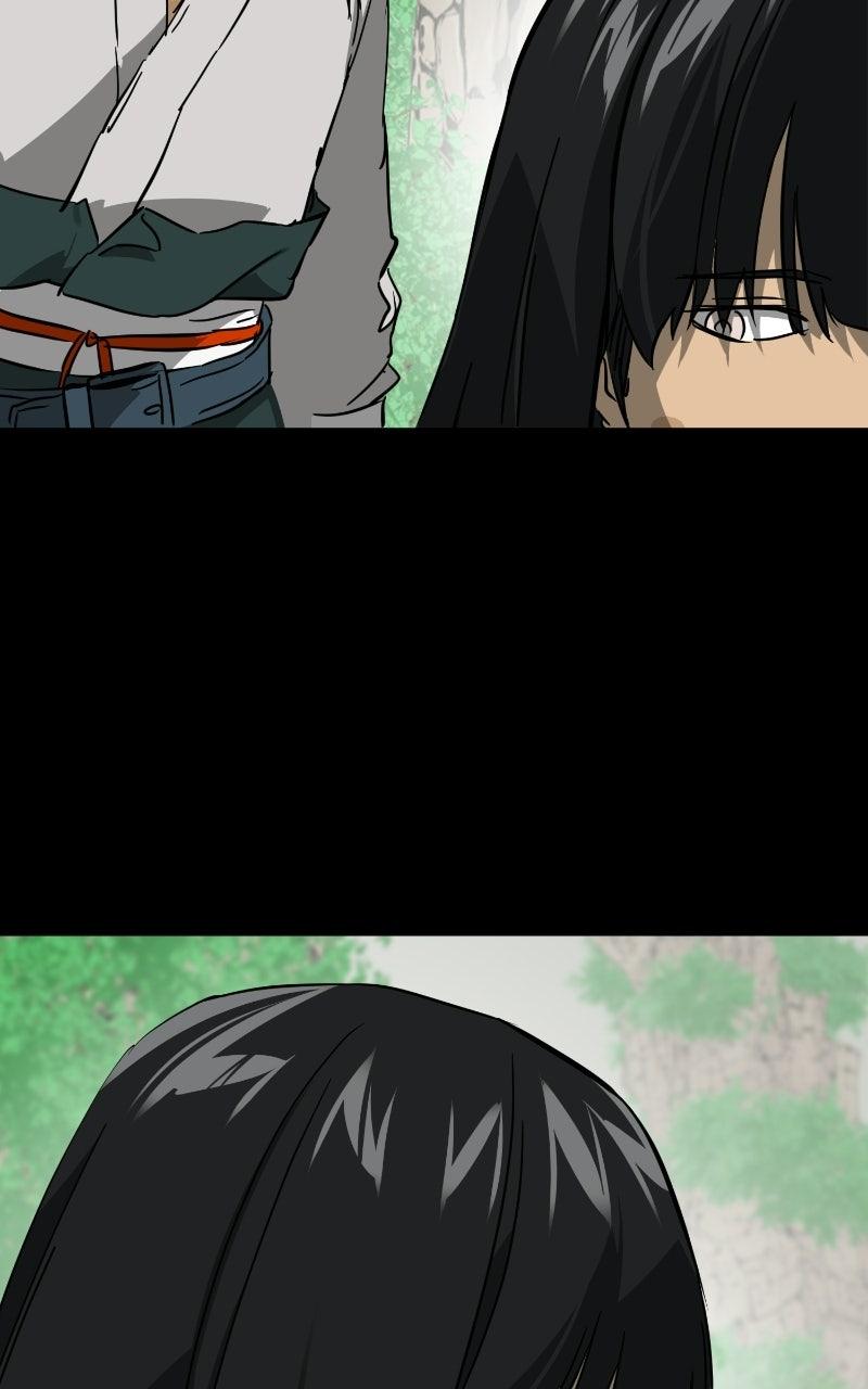 Read Infinite Leveling: Murim chapter 116.6 image 44 on Lezhin