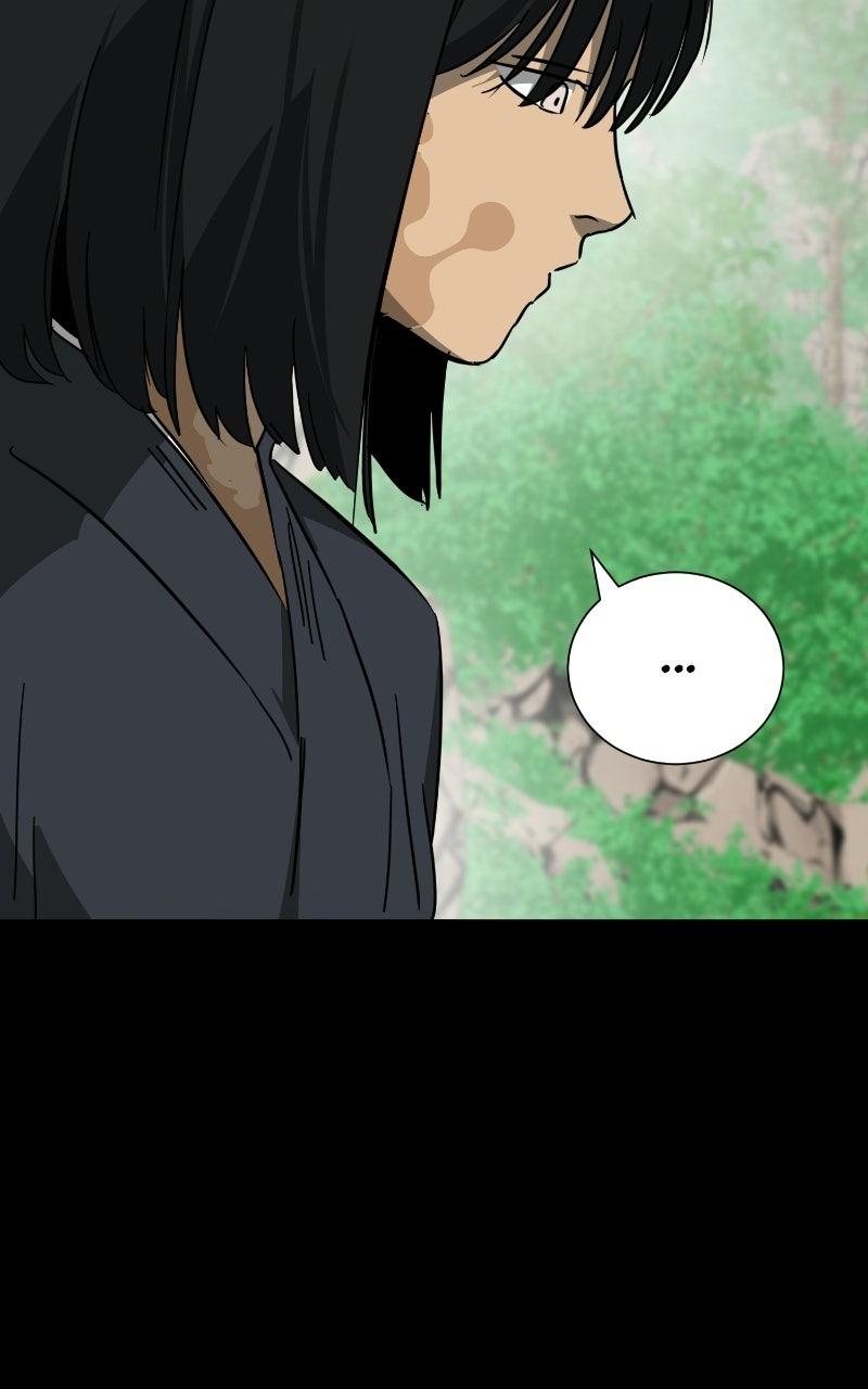 Read Infinite Leveling: Murim chapter 116.6 image 45 on Lezhin