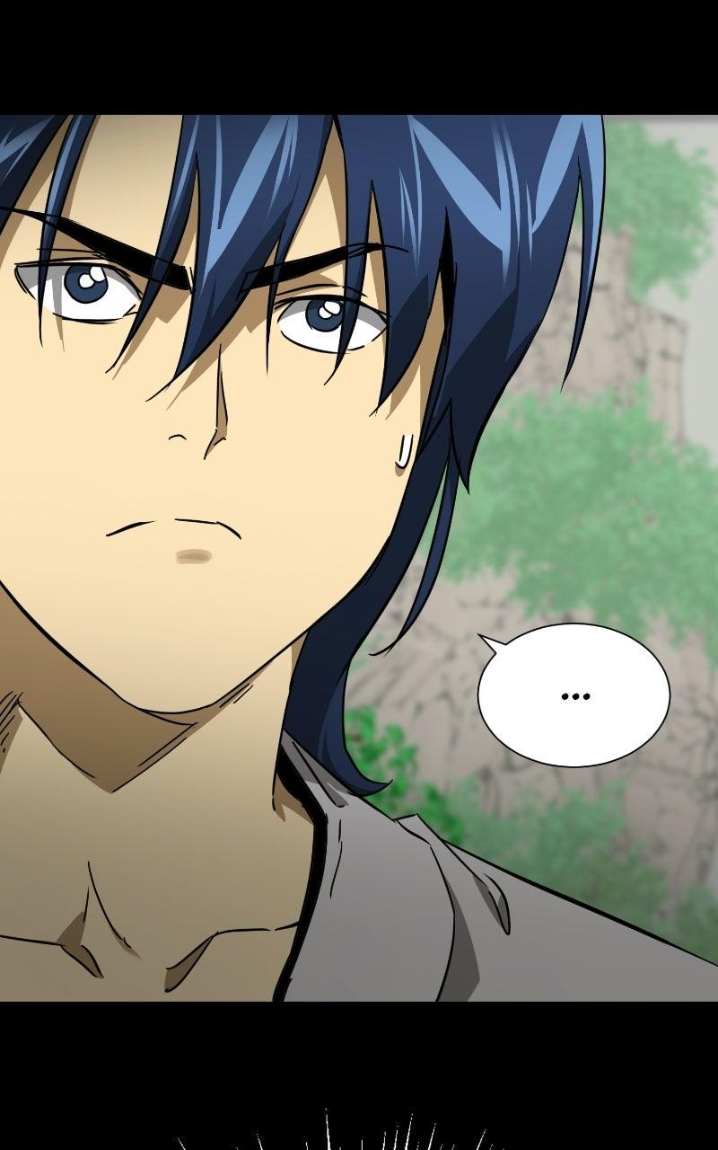 Read Infinite Leveling: Murim chapter 116.6 image 46 on Lezhin