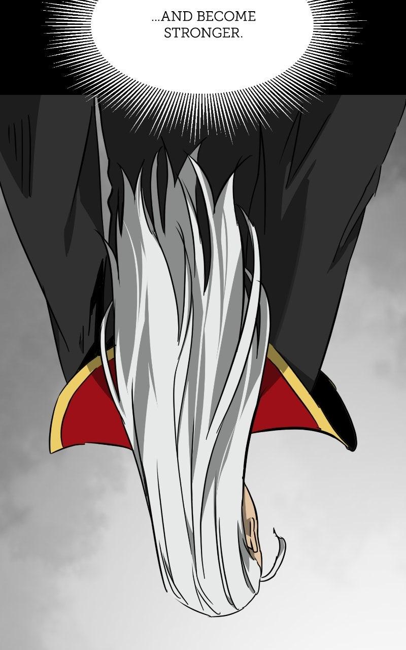 Read Infinite Leveling: Murim chapter 116.6 image 52 on Lezhin