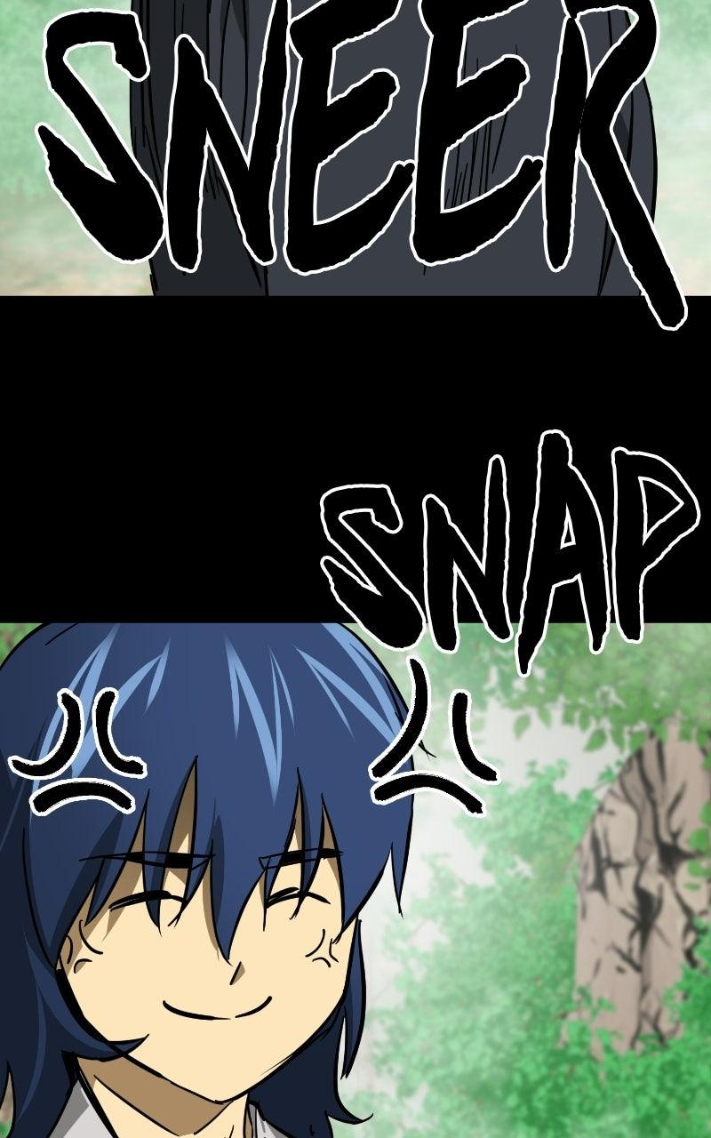 Read Infinite Leveling: Murim chapter 116.6 image 58 on Lezhin