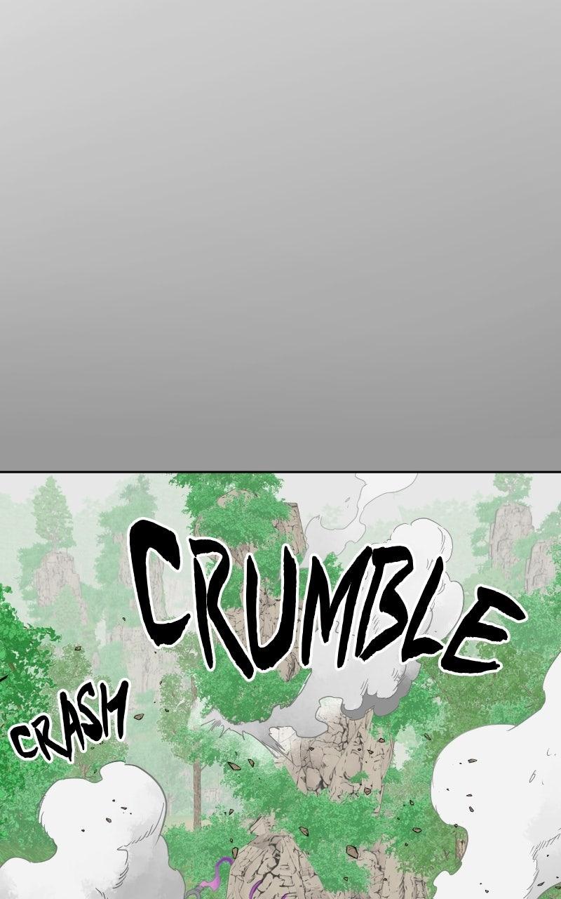 Read Infinite Leveling: Murim chapter 116.6 image 6 on Lezhin