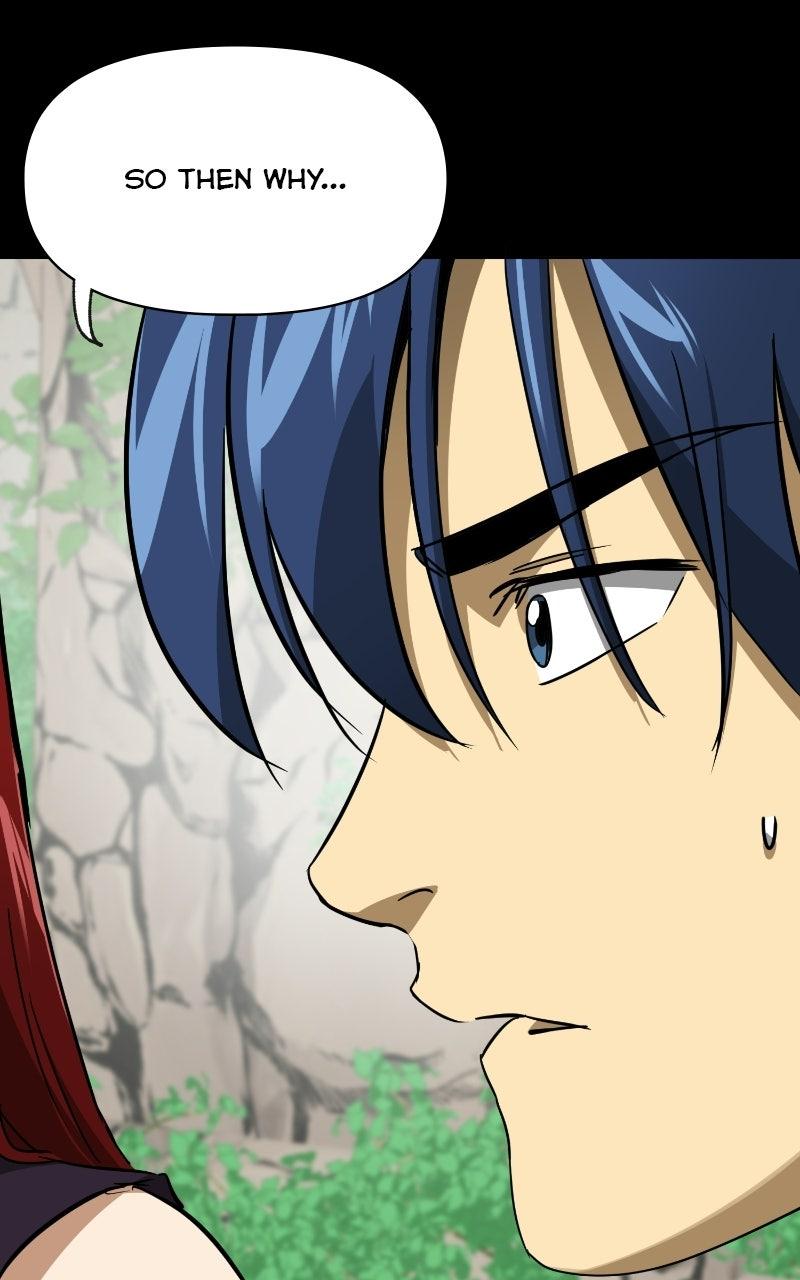 Read Infinite Leveling: Murim chapter 116.6 image 65 on Lezhin