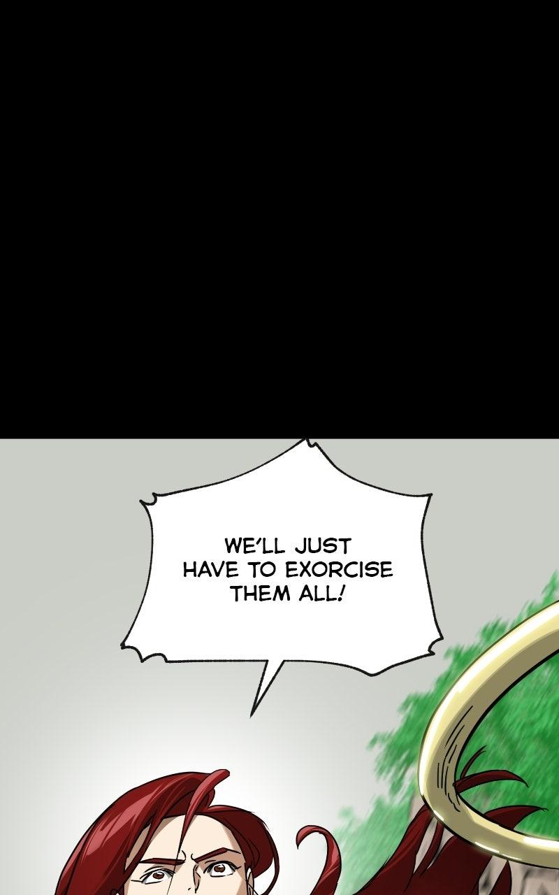 Read Infinite Leveling: Murim chapter 116.6 image 69 on Lezhin