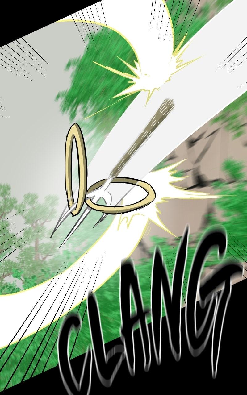 Read Infinite Leveling: Murim chapter 116.6 image 75 on Lezhin