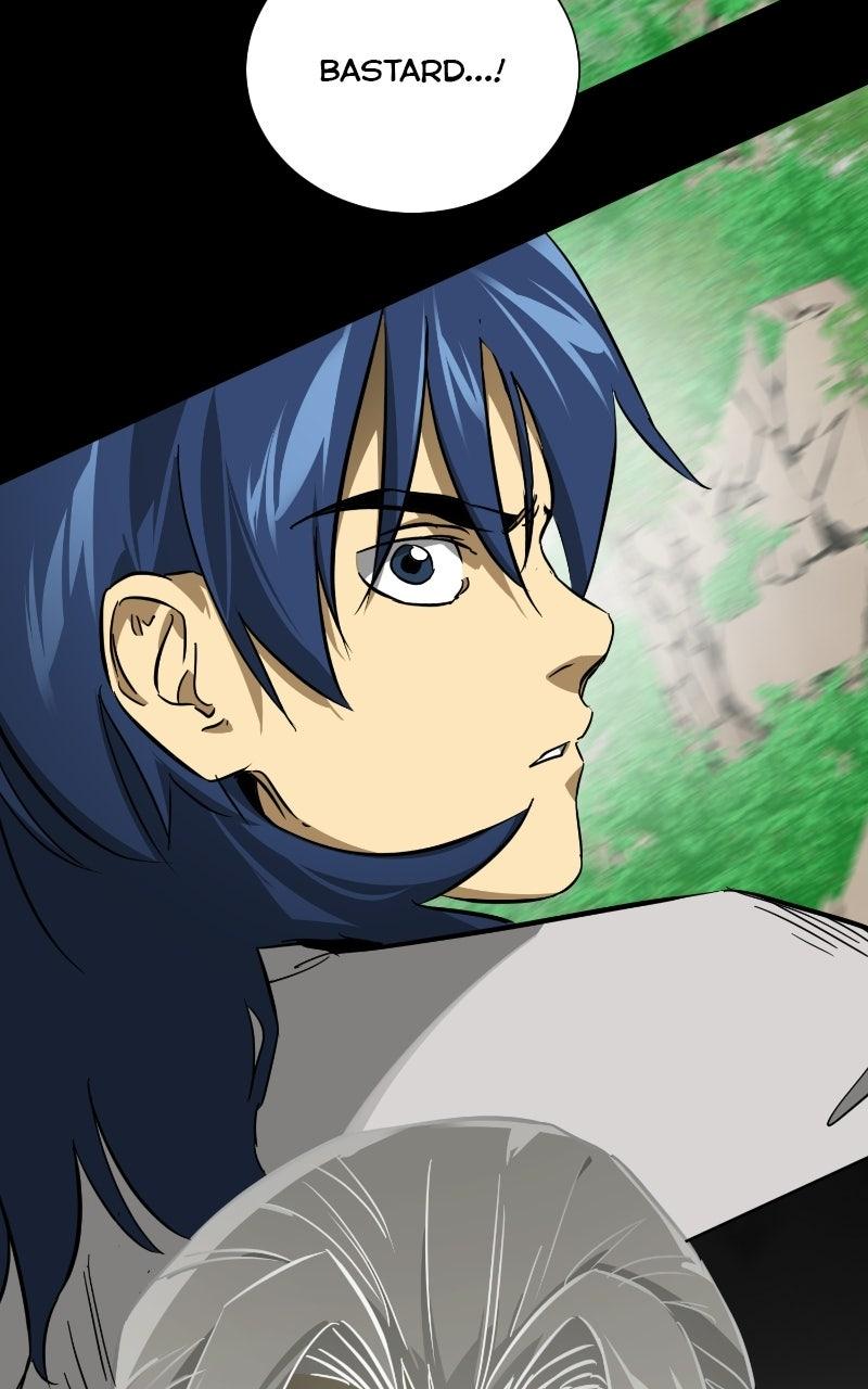 Read Infinite Leveling: Murim chapter 116.6 image 77 on Lezhin